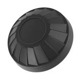 Maxbell 11065-7025 32155-7005 High Performance Premium Air Filter Rain Cap for FH FS