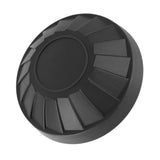 Maxbell 11065-7025 32155-7005 High Performance Premium Air Filter Rain Cap for FH FS