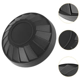 Maxbell 11065-7025 32155-7005 High Performance Premium Air Filter Rain Cap for FH FS