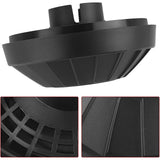 Maxbell 11065-7025 32155-7005 High Performance Premium Air Filter Rain Cap for FH FS