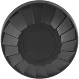 Maxbell 11065-7025 32155-7005 High Performance Premium Air Filter Rain Cap for FH FS