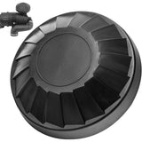 Maxbell 11065-7025 32155-7005 High Performance Premium Air Filter Rain Cap for FH FS