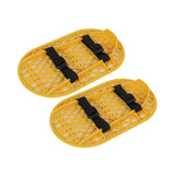 Maxbell Concrete Cement Shoes Floor Cement Shoes for Men Garage Floor Epoxy Overlays