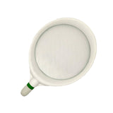 Maxbell Pool Skimmer Net Swimming Pool Leaf above Ground Inground Pool Cleaning Tool