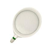 Maxbell Pool Skimmer Net Swimming Pool Leaf above Ground Inground Pool Cleaning Tool