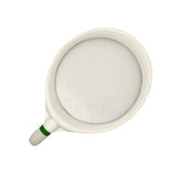 Maxbell Pool Skimmer Net Swimming Pool Leaf above Ground Inground Pool Cleaning Tool