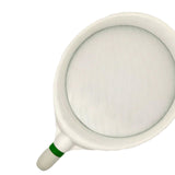 Maxbell Pool Skimmer Net Swimming Pool Leaf above Ground Inground Pool Cleaning Tool