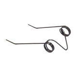 Maxbell Tine/thatcher Spring 7018496YP/7018496 Premium Replacing for 21401P CP21507B