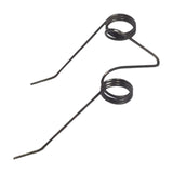 Maxbell Tine/thatcher Spring 7018496YP/7018496 Premium Replacing for 21401P CP21507B
