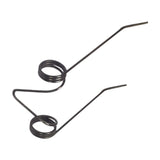 Maxbell Tine/thatcher Spring 7018496YP/7018496 Premium Replacing for 21401P CP21507B