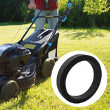 Maxbell M129080 Tool Patio Lightweight Lower Hood Foam Isolator for Gx255