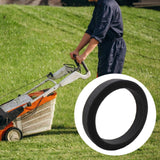 Maxbell M129080 Tool Patio Lightweight Lower Hood Foam Isolator for Gx255