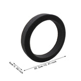 Maxbell M129080 Tool Patio Lightweight Lower Hood Foam Isolator for Gx255