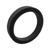 Maxbell M129080 Tool Patio Lightweight Lower Hood Foam Isolator for Gx255