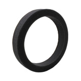 Maxbell M129080 Tool Patio Lightweight Lower Hood Foam Isolator for Gx255