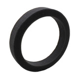 Maxbell M129080 Tool Patio Lightweight Lower Hood Foam Isolator for Gx255