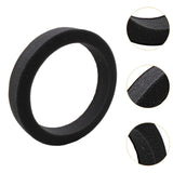 Maxbell M129080 Tool Patio Lightweight Lower Hood Foam Isolator for Gx255