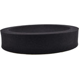 Maxbell M129080 Tool Patio Lightweight Lower Hood Foam Isolator for Gx255