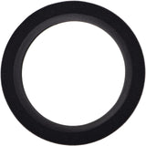 Maxbell M129080 Tool Patio Lightweight Lower Hood Foam Isolator for Gx255