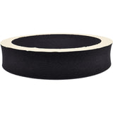 Maxbell M129080 Tool Patio Lightweight Lower Hood Foam Isolator for Gx255