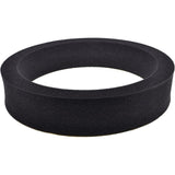 Maxbell M129080 Tool Patio Lightweight Lower Hood Foam Isolator for Gx255