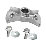 Maxbell Lawn Mower Blade Holder Replacement Assembly 72610-vg3-030 for Hrx217K3 Vkaa