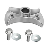 Maxbell Lawn Mower Blade Holder Replacement Assembly 72610-vg3-030 for Hrx217K3 Vkaa