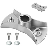 Maxbell Lawn Mower Blade Holder Replacement Assembly 72610-vg3-030 for Hrx217K3 Vkaa