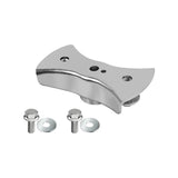 Maxbell Lawn Mower Blade Holder Replacement Assembly 72610-vg3-030 for Hrx217K3 Vkaa