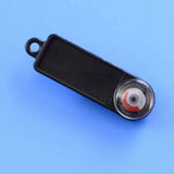 Maxbell Solenoid Valve Check Tool Sturdy Garden Tool Rotation Tester and AC Detector