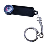 Maxbell Solenoid Valve Check Tool Sturdy Garden Tool Rotation Tester and AC Detector