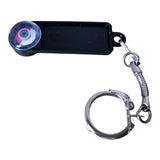 Maxbell Solenoid Valve Check Tool Sturdy Garden Tool Rotation Tester and AC Detector