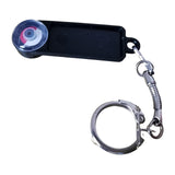 Maxbell Solenoid Valve Check Tool Sturdy Garden Tool Rotation Tester and AC Detector