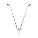 Maxbell Seedling Transplanter Bulb Transplanter for Planting for Greens Flowers Corn