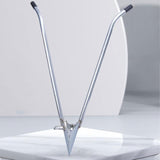 Maxbell Seedling Transplanter Bulb Transplanter for Planting for Greens Flowers Corn