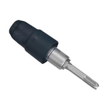 Maxbell Drill Chuck Adaptor DIY Replacement Heavy Duty Electric Wrench Extension Rod