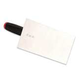 Maxbell Paint Putty Scraper Trowel Tool for Repairing Drywall Removal Wood Wallpaper