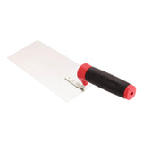Maxbell Paint Putty Scraper Trowel Tool for Repairing Drywall Removal Wood Wallpaper