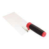 Maxbell Paint Putty Scraper Trowel Tool for Repairing Drywall Removal Wood Wallpaper