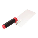 Maxbell Paint Putty Scraper Trowel Tool for Repairing Drywall Removal Wood Wallpaper