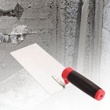 Maxbell Paint Putty Scraper Trowel Tool for Repairing Drywall Removal Wood Wallpaper