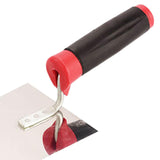 Maxbell Paint Putty Scraper Trowel Tool for Repairing Drywall Removal Wood Wallpaper
