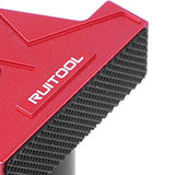 Maxbell Workbench Peg Brake Stop DIY Woodworking Bench Dog for Home Furniture Worker for 20mm