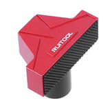 Maxbell Workbench Peg Brake Stop DIY Woodworking Bench Dog for Home Furniture Worker for 20mm