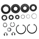 Maxbell Overhaul Rebuild Seal Kit 70853 110421 for Rzt-sx54 kW Rzt-s50 kW Rzt-50