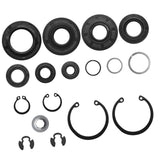 Maxbell Overhaul Rebuild Seal Kit 70853 110421 for Rzt-sx54 kW Rzt-s50 kW Rzt-50