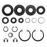 Maxbell Overhaul Rebuild Seal Kit 70853 110421 for Rzt-sx54 kW Rzt-s50 kW Rzt-50