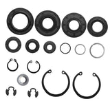 Maxbell Overhaul Rebuild Seal Kit 70853 110421 for Rzt-sx54 kW Rzt-s50 kW Rzt-50