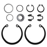 Maxbell Overhaul Rebuild Seal Kit 70853 110421 for Rzt-sx54 kW Rzt-s50 kW Rzt-50