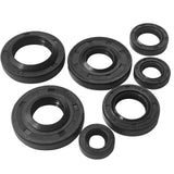 Maxbell Overhaul Rebuild Seal Kit 70853 110421 for Rzt-sx54 kW Rzt-s50 kW Rzt-50